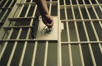 Итальянским заключенным не хватает мест в тюрьмах 
