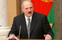 Лукашенко назвал фильмы с компроматом заказом Кремля 