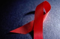 СПИД в Украине перестал быть уделом наркоманов 