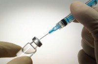 В Винницкой обл. родители отказываются от вакцинации детей 