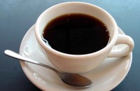 Женскому организму необходим кофе, - исследование 
