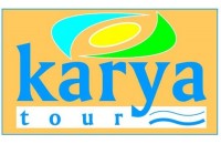 Karya Tour вернулась под другим названием 
