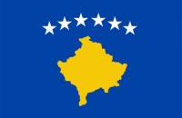 Косово намерено получить признание более ста стран 