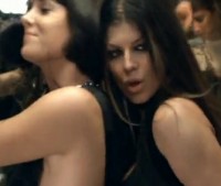 Песня Black Eyed Peas установила мировой рекорд скачиваний (видео)