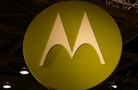 Motorola и Verizon ускоренно готовят конкурента iPad 
