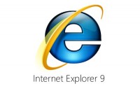 В сентябре выйдет бета-версия Internet Explorer 9