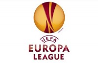 Сегодня решится судьба украинских клубов в Лиге Европы 