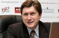 Арест Турчинова будет ошибкой Януковича,- эксперт 