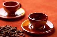 Одна-две чашки кофе сохраняют эластичность сосудов, - ученые 