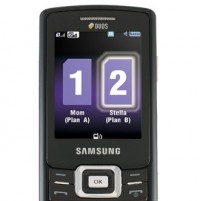    Samsung GT-C5212 Duos ()