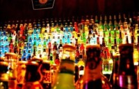 В столице хотят запретить продавать алкоголь после 22:00