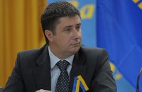 Кириленко: власть готовит новый удар по украинскому языку 
