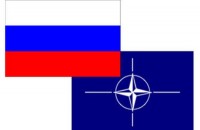 США: Россия может вступить в НАТО, если захочет 