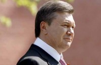 Диаспора объяснила, в каком случае встретится с Януковичем 