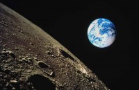 Китайцы заявили, что высадятся на Луну в 2025 году 
