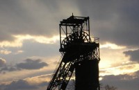 Китай даст миллиард украинским шахтам 