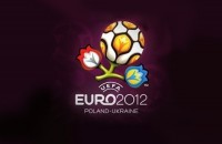 Сегодня УЕФА составит расписание матчей Евро-2012 