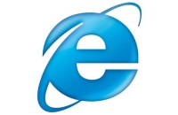 Internet Explorer     