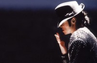 Новый диск Майкла Джексона выйдет 14 декабря 