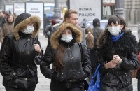 Свиной грипп H1N1 мутировал в H3N2, - российские медики