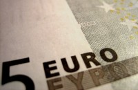 К Новому году евро будет стоить 10,48 грн, - прогноз 