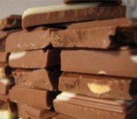 Ученые предрекают полное исчезновение шоколада
