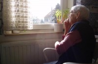 В России заговорили о повышении пенсионного возраста 