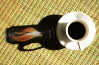 FDA признало опасными алкогольные напитки с кофеином 