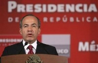 Президент Мексики: наркобизнес в стране достиг небывалого размаха 