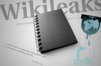 Wikileaks обнародовал секретные документы правительства США