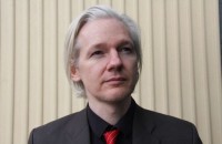  Wikileaks    