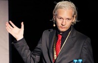    Wikileaks    , -  