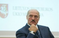 Лукашенко объяснил, ради чего «терпит все» от России 