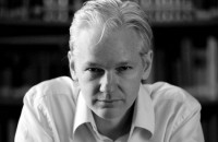  Wikileaks      