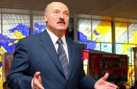Лукашенко могут вновь запретить въезд в ЕС 