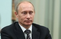 Финны сделали персональную «скорую» для Путина 