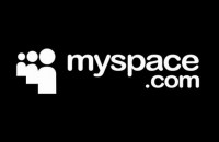 Myspace  500  