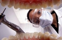 Ученые придумали, как помочь людям не бояться стоматологов 