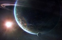 Американский астроном исключил возможность найти внеземную жизнь 