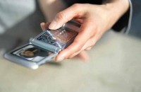 Мобильные операторы снизили тарифы на роуминг в СНГ 