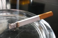 К 2050 году табачные компании потеряют рынки сбыта, - Citibank 
