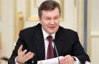 Януковича причислили к сексистам 
