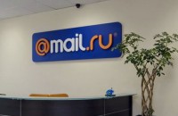  Mail.ru        
