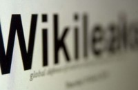 WikiLeaks  10    
