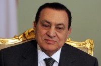 Экс-президент Египта впал в кому, - СМИ 
