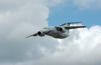 Опубликованы списки погибших при крушении самолета Ан-148 
