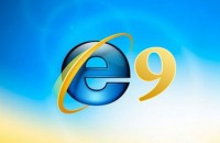 Девятая версия Internet Explorer выйдет 14 марта 

