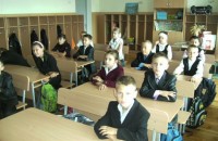 В Киеве массово открывают русскоязычные школы 

