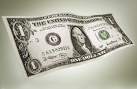Нобелевский лауреат по экономике призвал отказаться от доллара 
