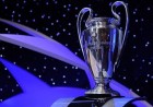Лига чемпионов: Шальке громит Интер, а Реал - Тоттенхэм 